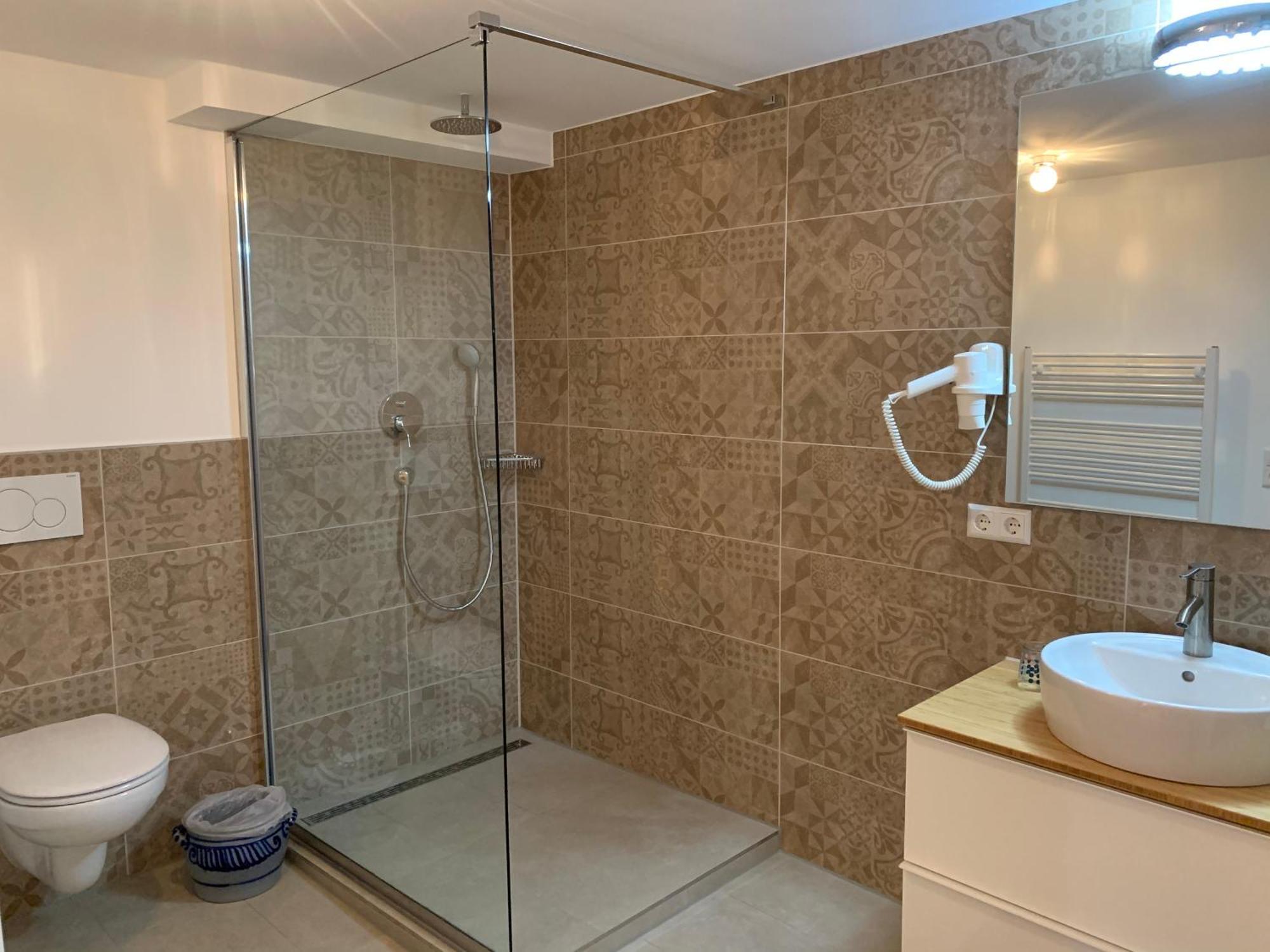 Haus Luna - Apartments Швангау Экстерьер фото
